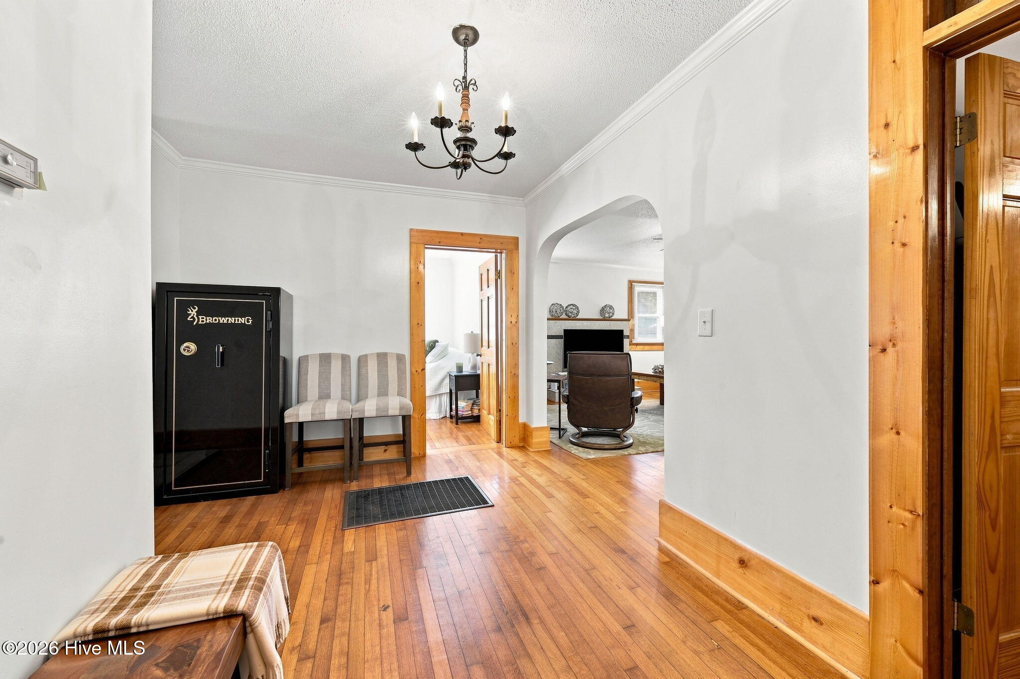 220 River Road Washington, NC 27889 - Photo 24 of 53 Gallery Image 24