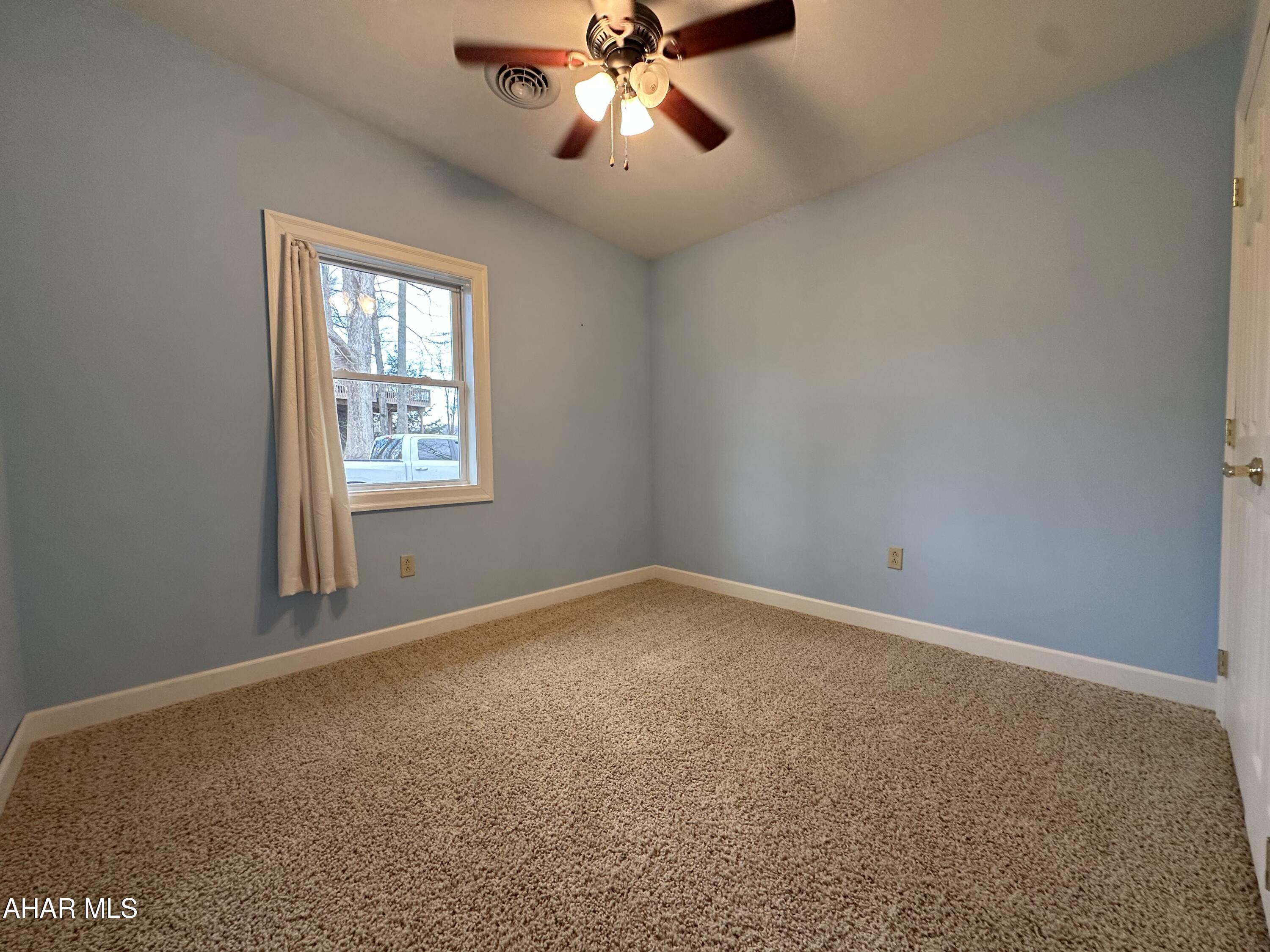 330 Dale Road Mount Union, PA 17066 - Photo 32 of 70