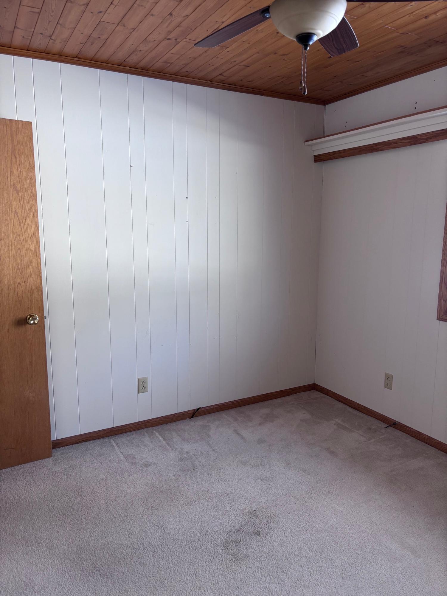 4104 Cambria Point Road Rhinelander, WI 54501 - Photo 14 of 46 Gallery Image 14
