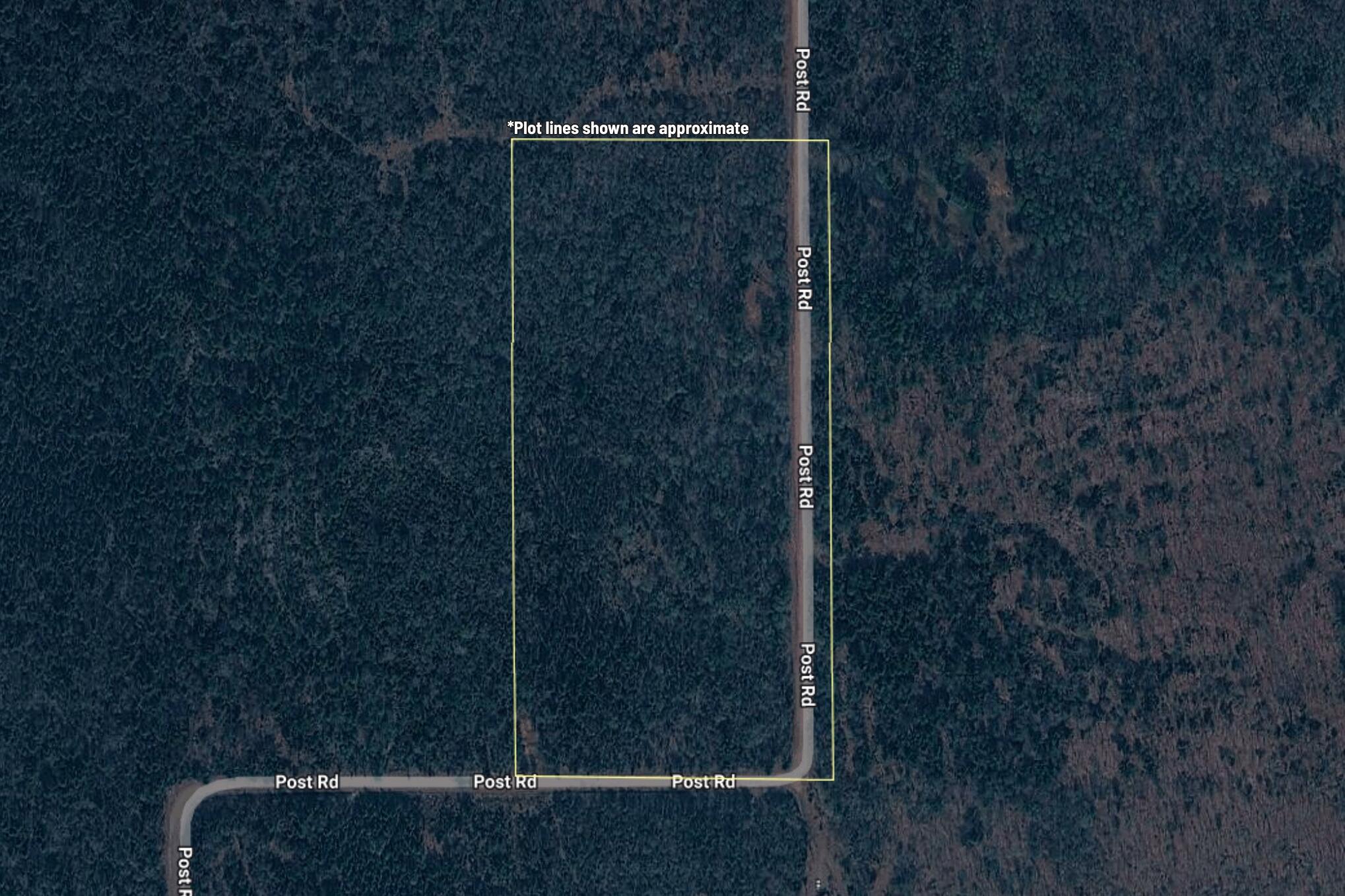 53187 Post Road Lake Linden, MI 49945 - Photo 2 of 7 53187 Post Road _ 2