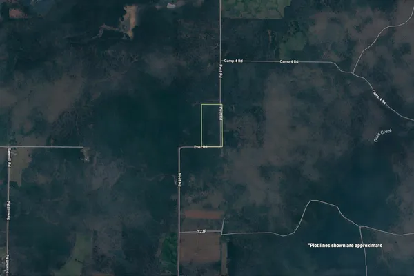 $59,900 | 53187 Post Road, Lake Linden, MI 49945