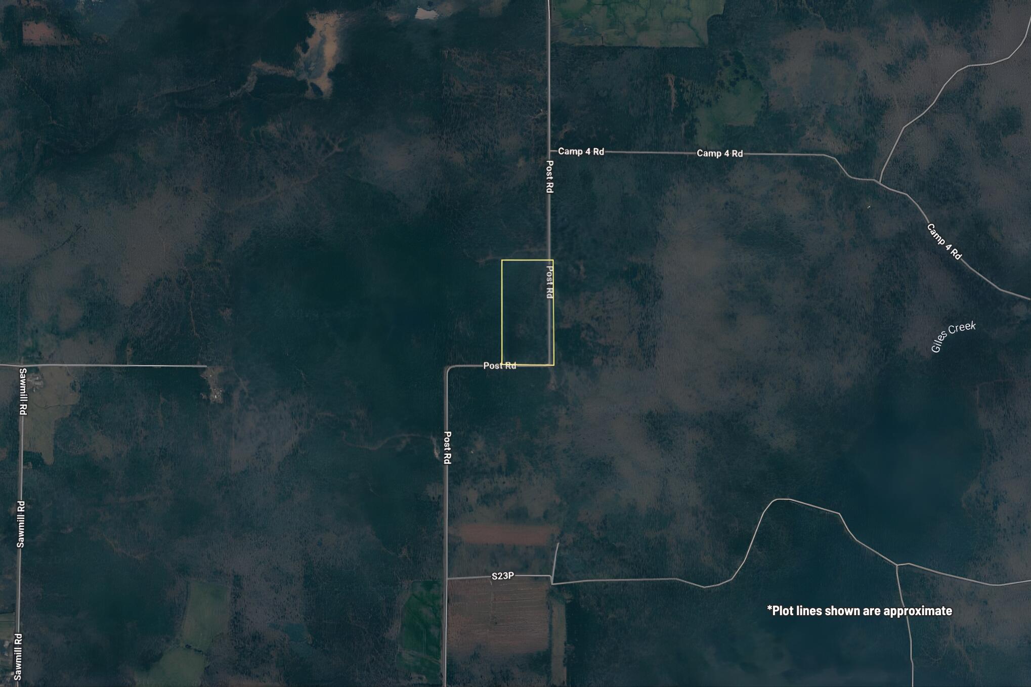 53187 Post Road Lake Linden, MI 49945 - Photo 3 of 7 53187 Post Road_ 3