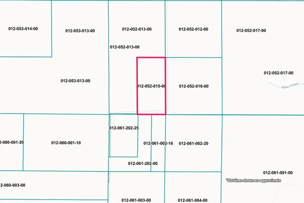 $59,900 | 53187 Post Road, Lake Linden, MI 49945