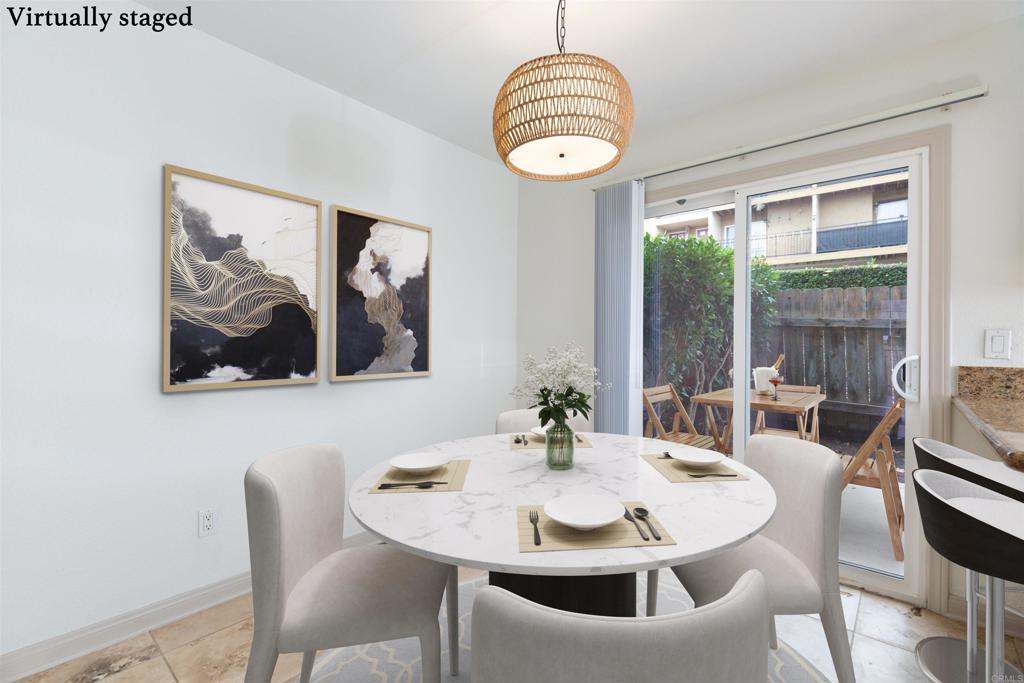 505 San Pasqual Valley Road, Unit 186 Escondido, CA 92027 - Photo 12 of 33 Virtually Staged