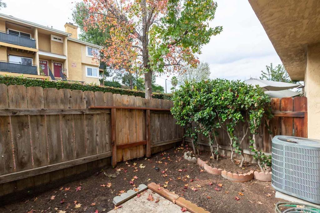 505 San Pasqual Valley Road, Unit 186 Escondido, CA 92027 - Photo 27 of 33