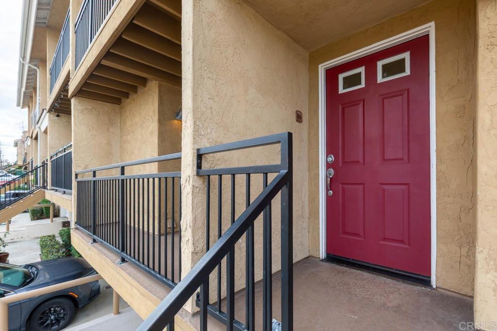 505 San Pasqual Valley Road, Unit 186 Escondido, CA 92027 - Photo 30 of 33