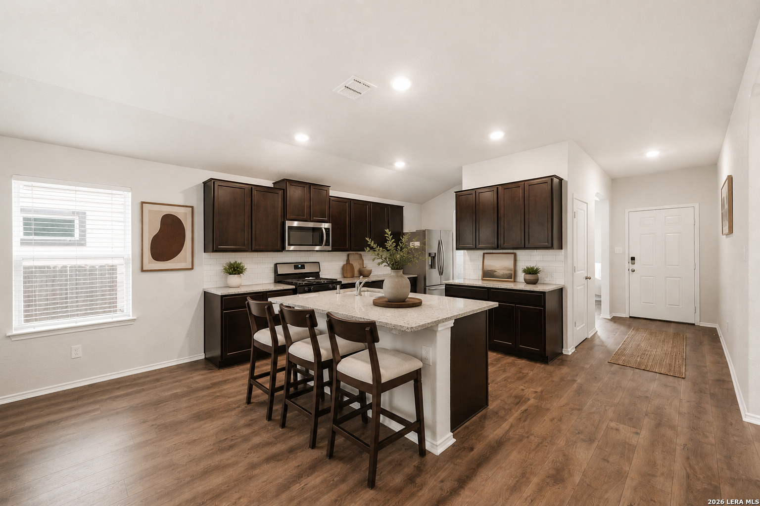3546 Copper River Bulverde, TX 78163 - Photo 15 of 51