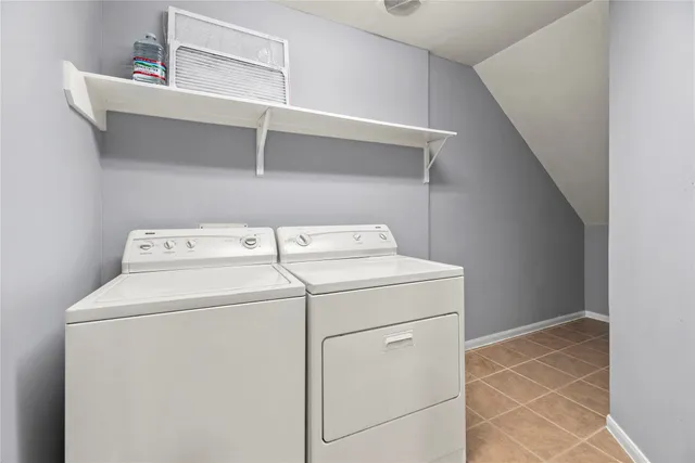 $2,200 | 10902 Tobar Falls Circle, Houston, TX 77064