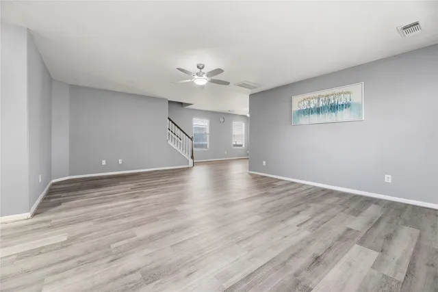 $2,200 | 10902 Tobar Falls Circle, Houston, TX 77064