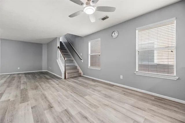 $2,200 | 10902 Tobar Falls Circle, Houston, TX 77064