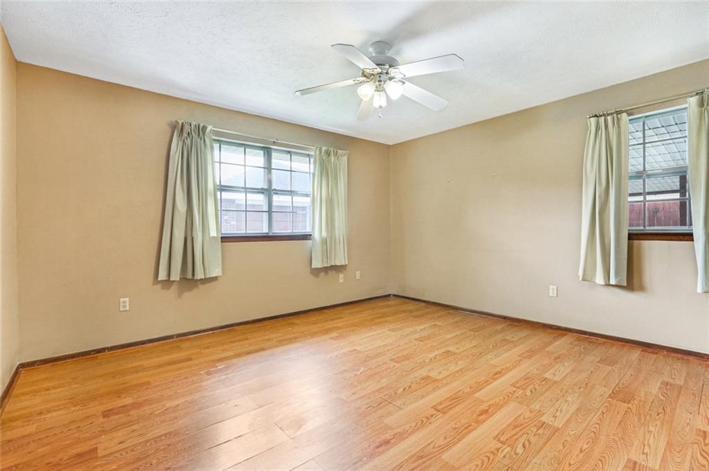 147 Moss Lane River Ridge, LA 70123 - Photo 11 of 15 Gallery Image 11