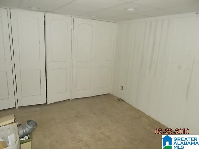 2410 Roberta Road Birmingham, AL 35214 - Photo 17 of 18