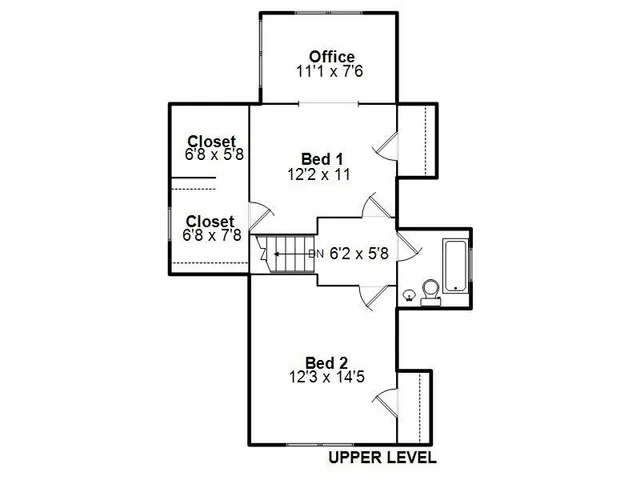 $95,000 | 1933 South 1st Street, Springfield, IL 62704