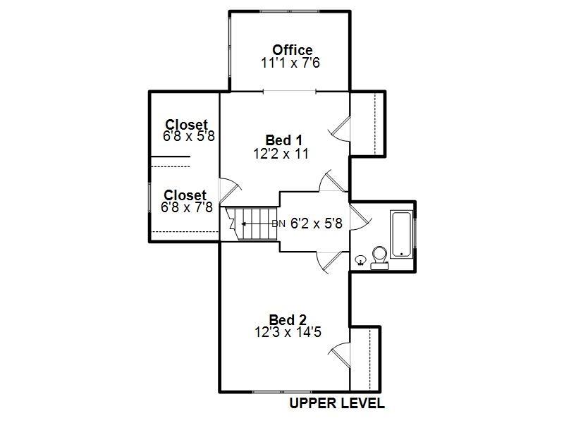 1933 South 1st Street Springfield, IL 62704 - Photo 12 of 43