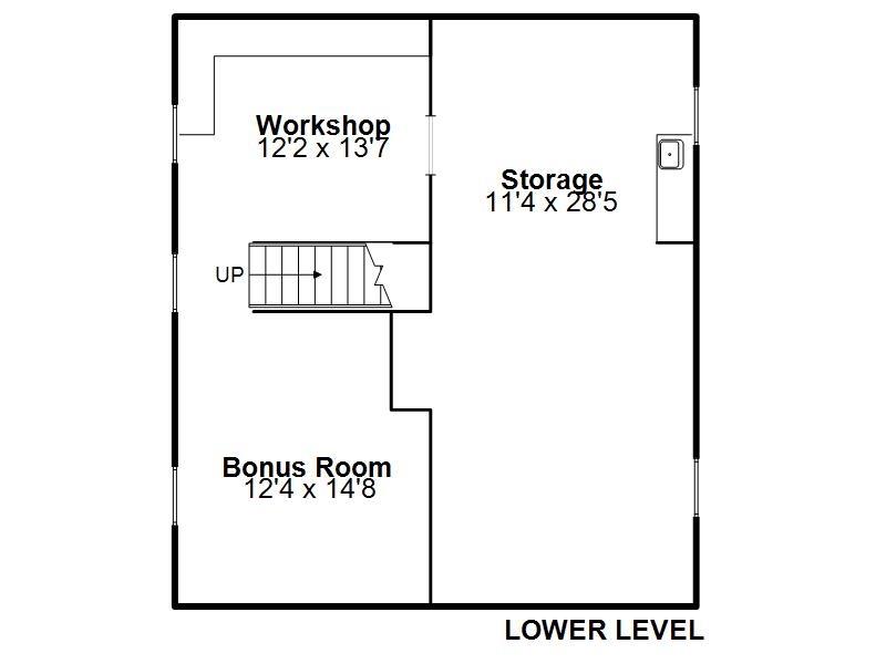 1933 South 1st Street Springfield, IL 62704 - Photo 13 of 43