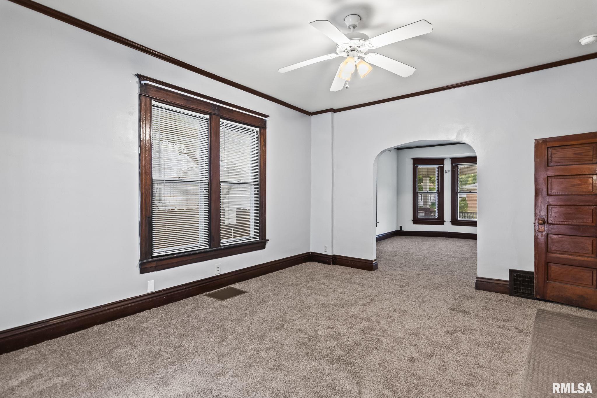 1933 South 1st Street Springfield, IL 62704 - Photo 15 of 43