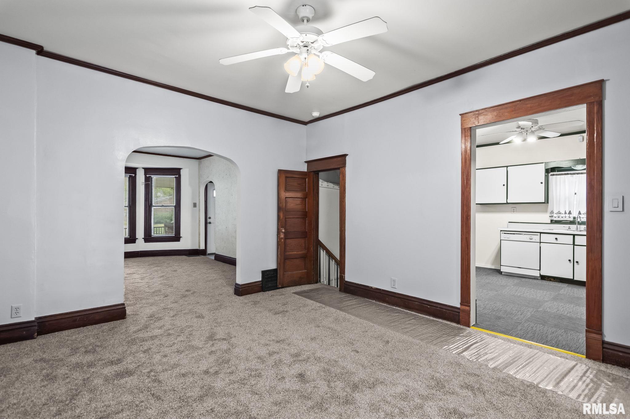 1933 South 1st Street Springfield, IL 62704 - Photo 16 of 43