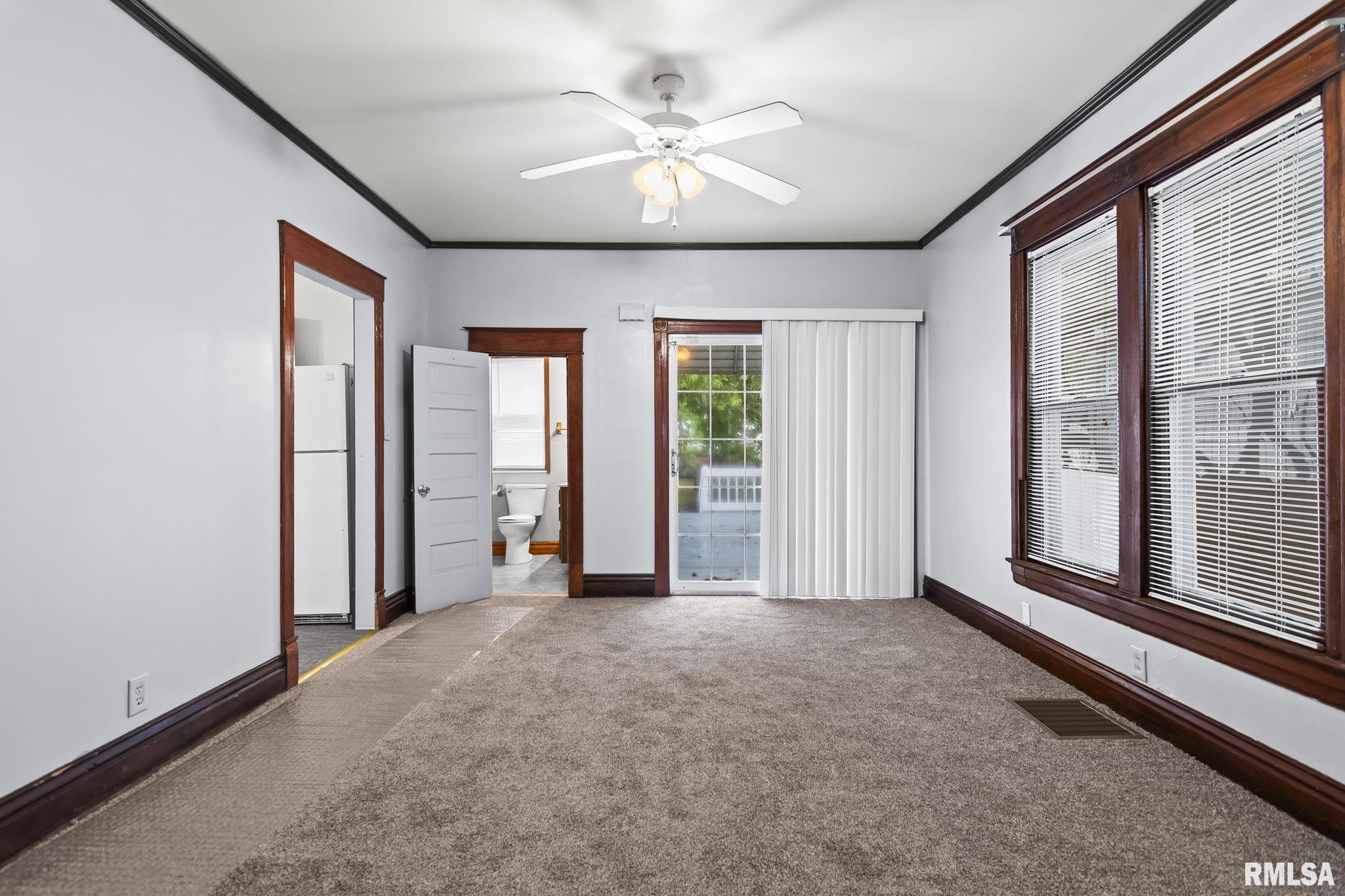 1933 South 1st Street Springfield, IL 62704 - Photo 17 of 43