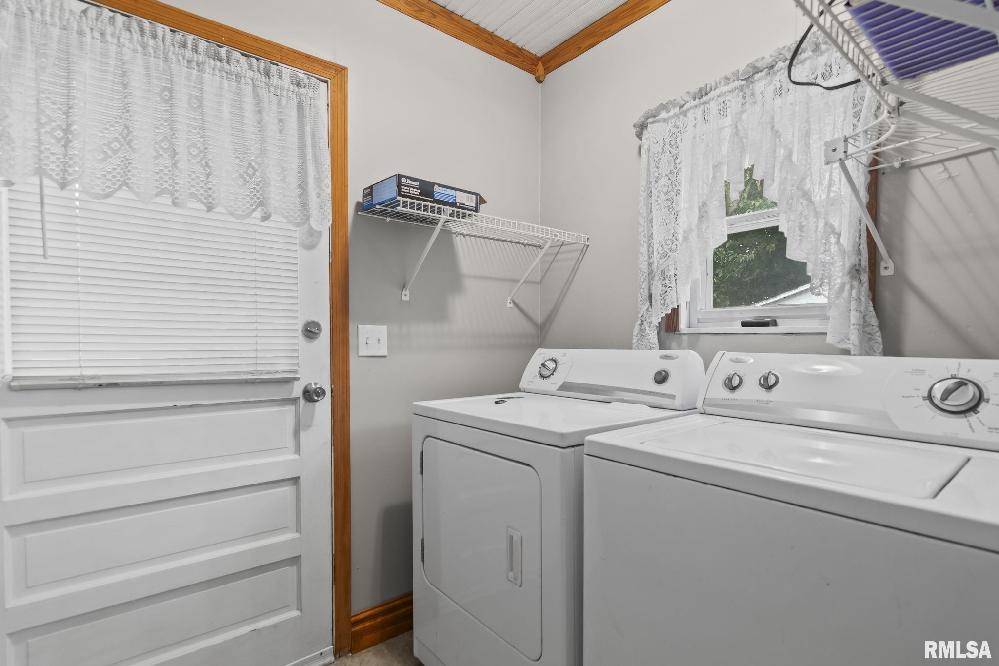 1933 South 1st Street Springfield, IL 62704 - Photo 22 of 43