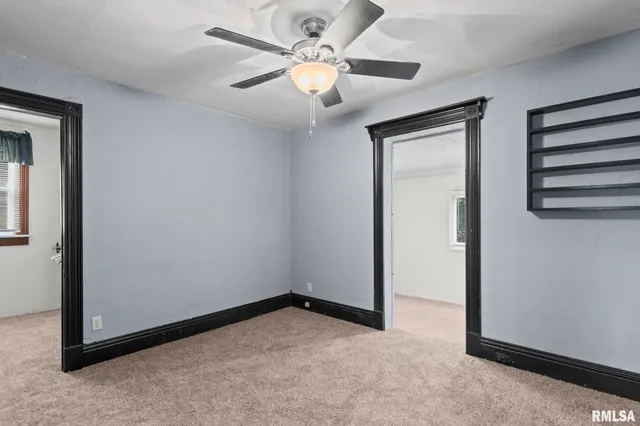 $95,000 | 1933 South 1st Street, Springfield, IL 62704