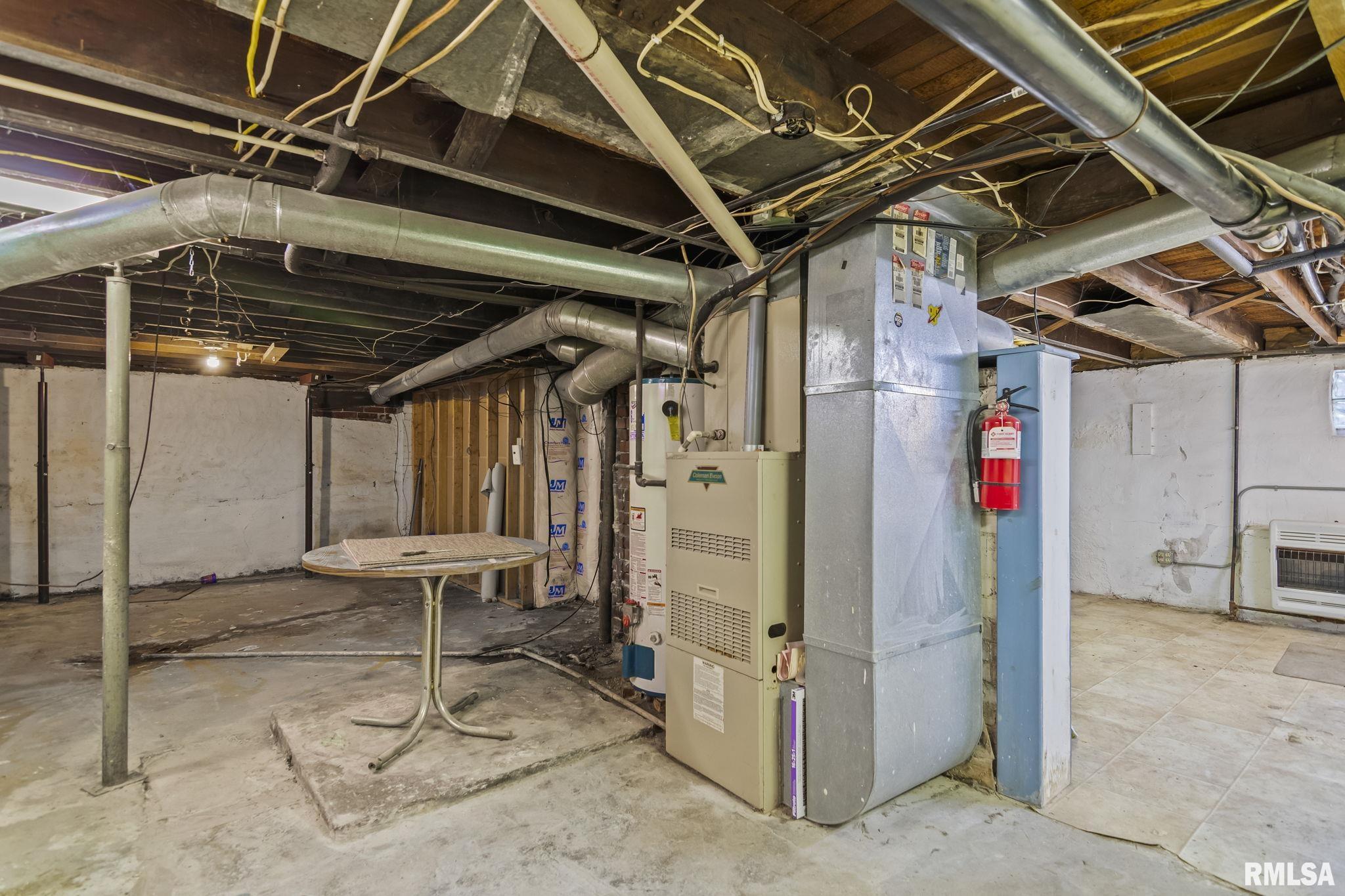 1933 South 1st Street Springfield, IL 62704 - Photo 24 of 43