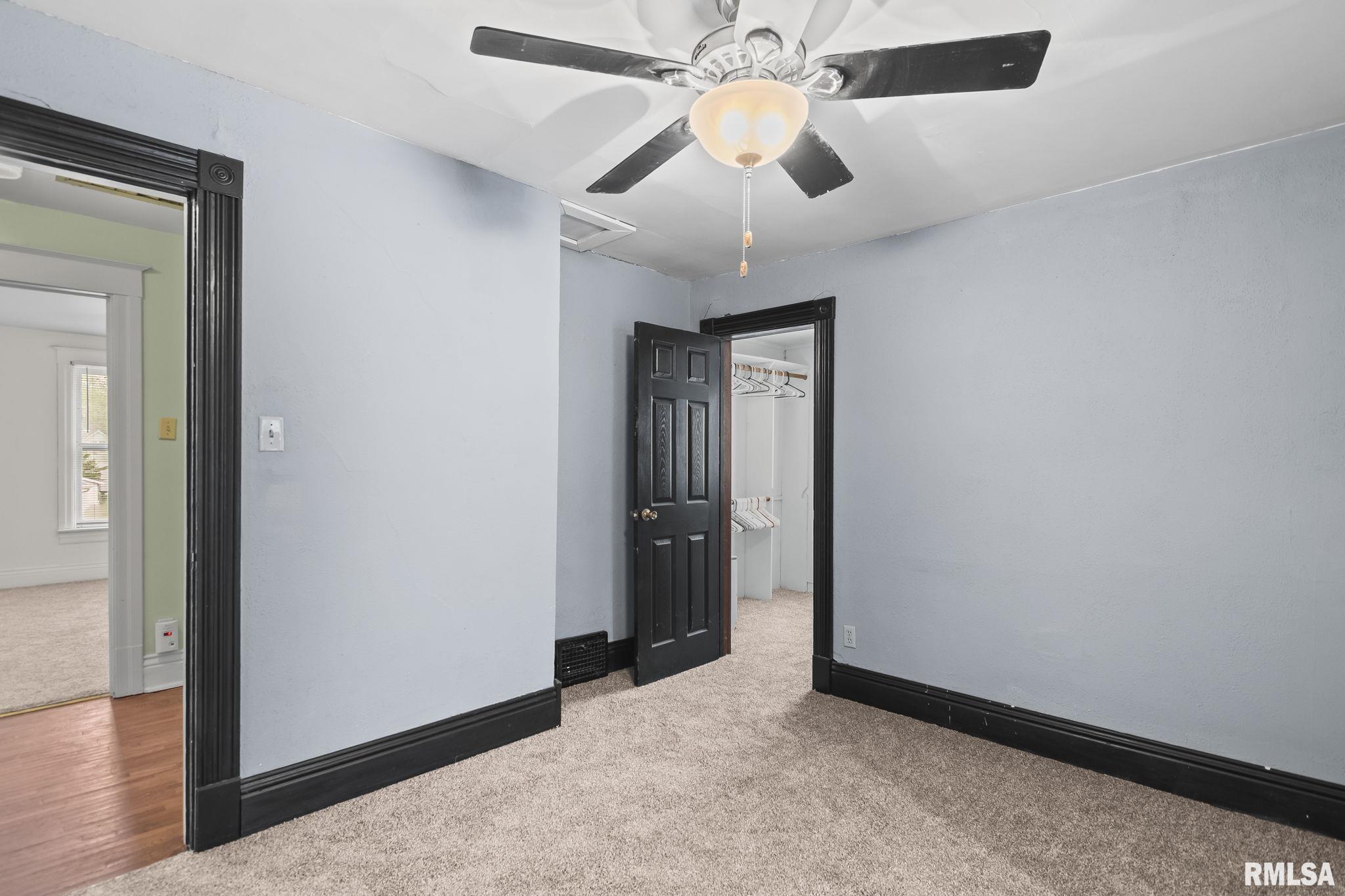 1933 South 1st Street Springfield, IL 62704 - Photo 26 of 43