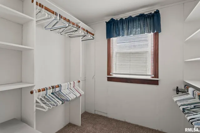 $95,000 | 1933 South 1st Street, Springfield, IL 62704