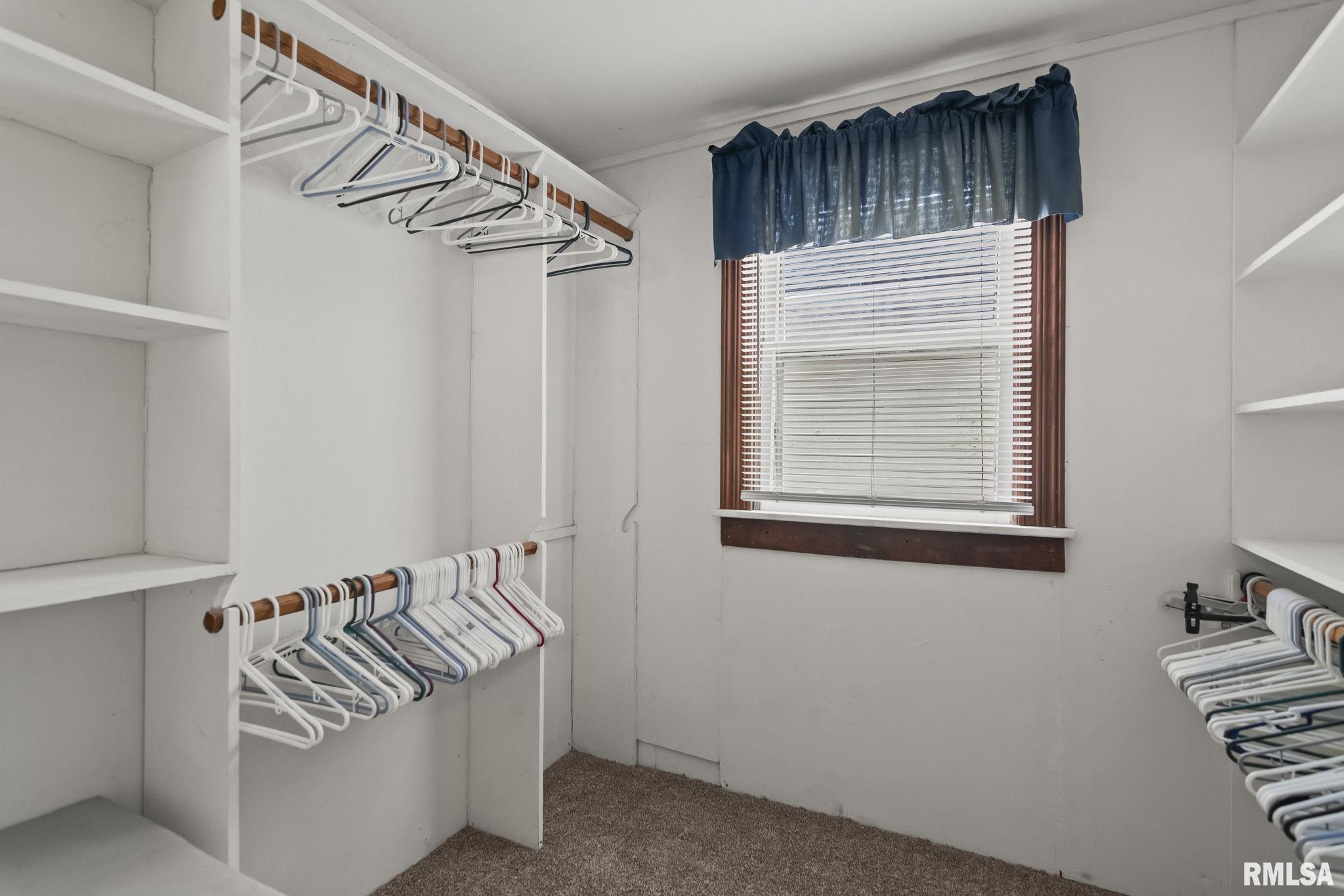 1933 South 1st Street Springfield, IL 62704 - Photo 29 of 43