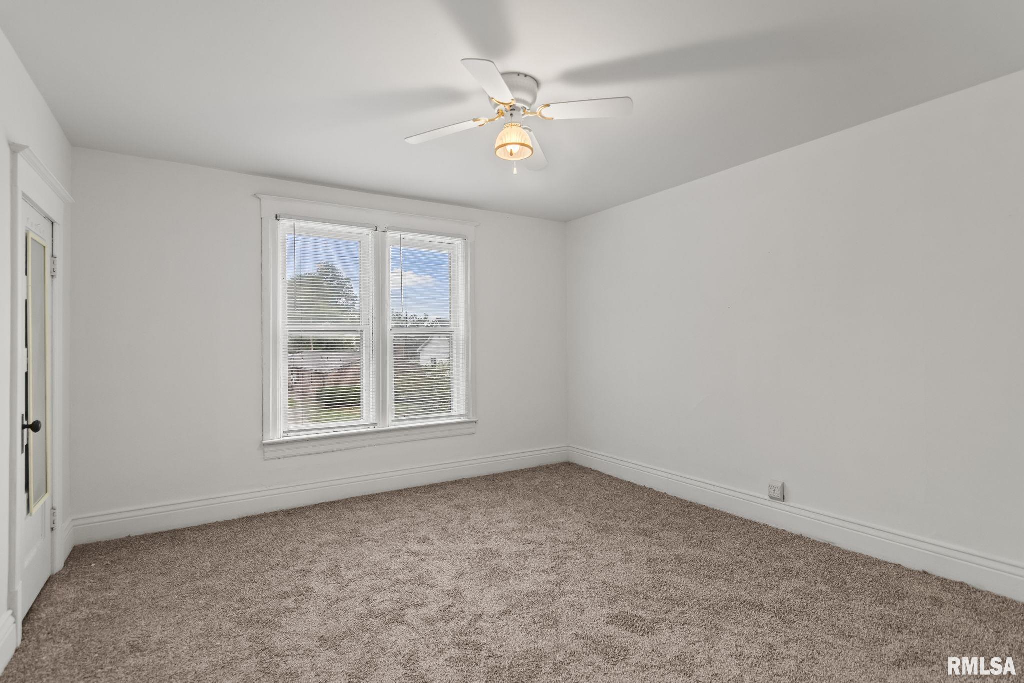 1933 South 1st Street Springfield, IL 62704 - Photo 30 of 43