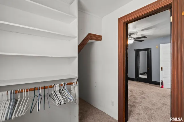 $95,000 | 1933 South 1st Street, Springfield, IL 62704