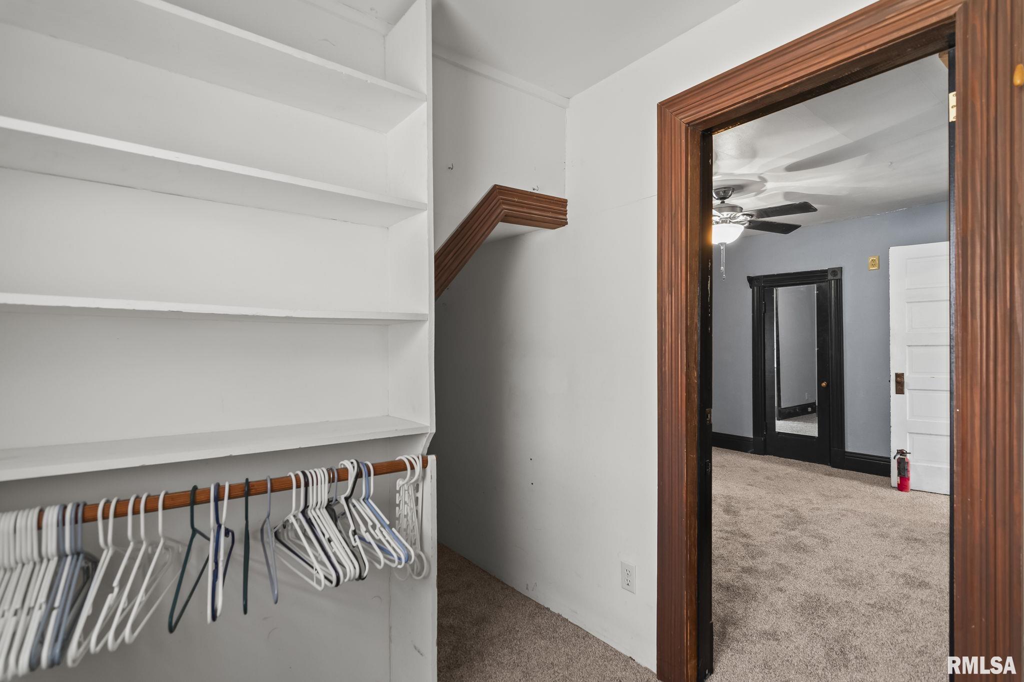 1933 South 1st Street Springfield, IL 62704 - Photo 34 of 43