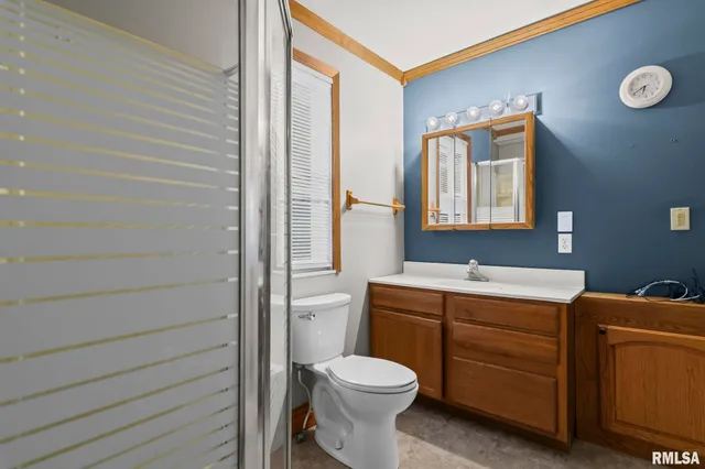 $95,000 | 1933 South 1st Street, Springfield, IL 62704