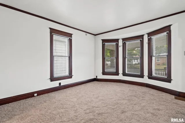 $95,000 | 1933 South 1st Street, Springfield, IL 62704