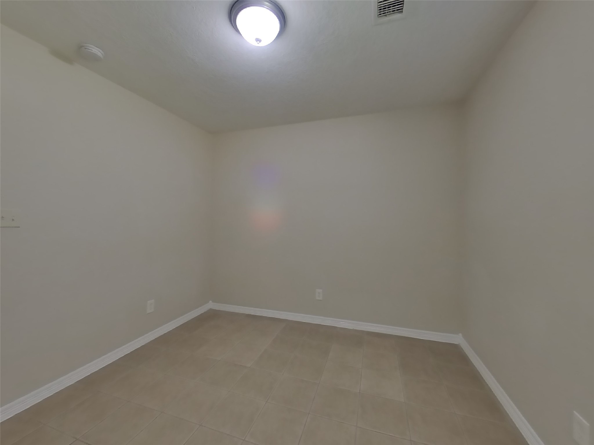 1414 Ashway Street Conroe, TX 77385 - Photo 11 of 16