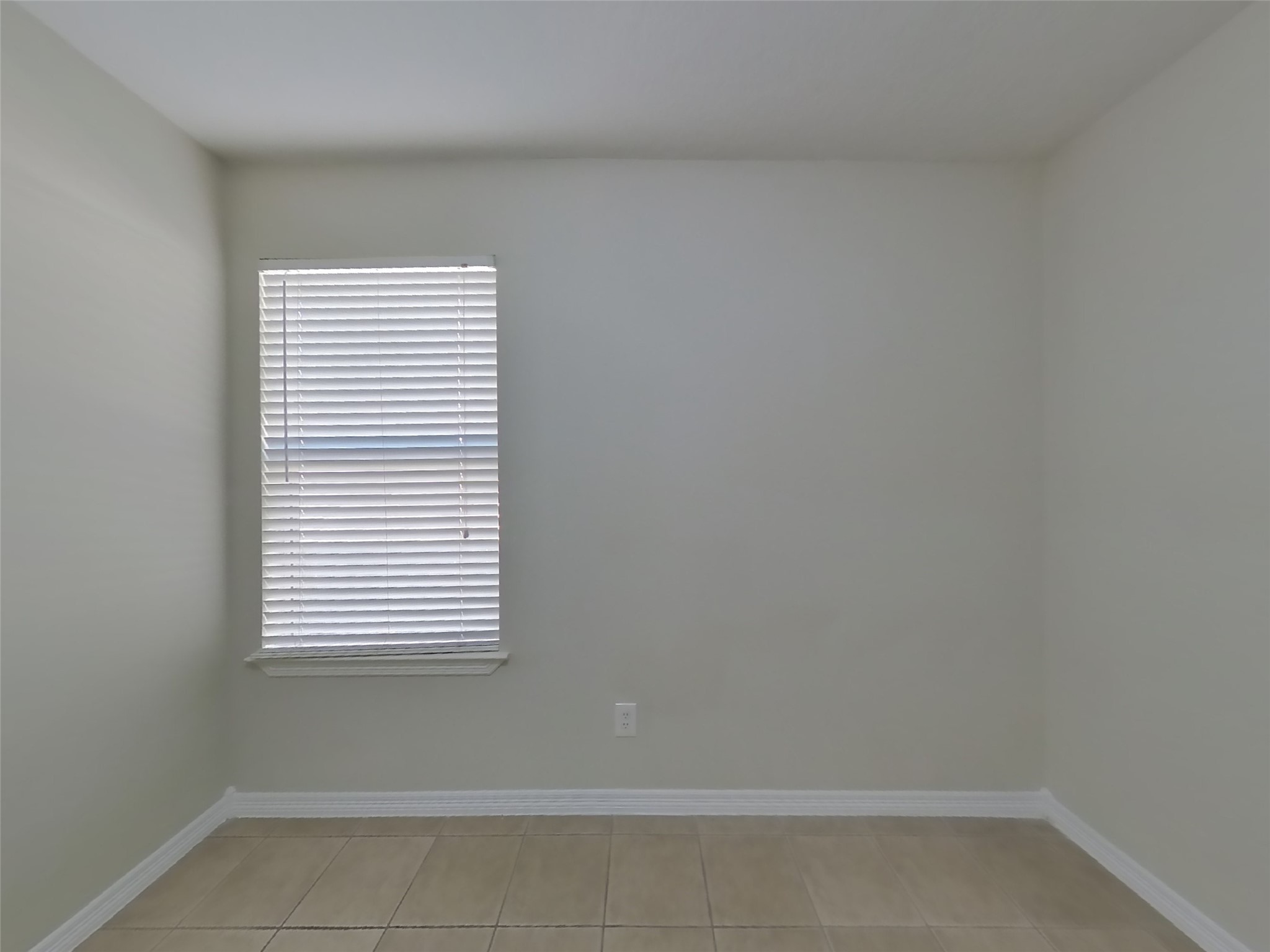 1414 Ashway Street Conroe, TX 77385 - Photo 12 of 16