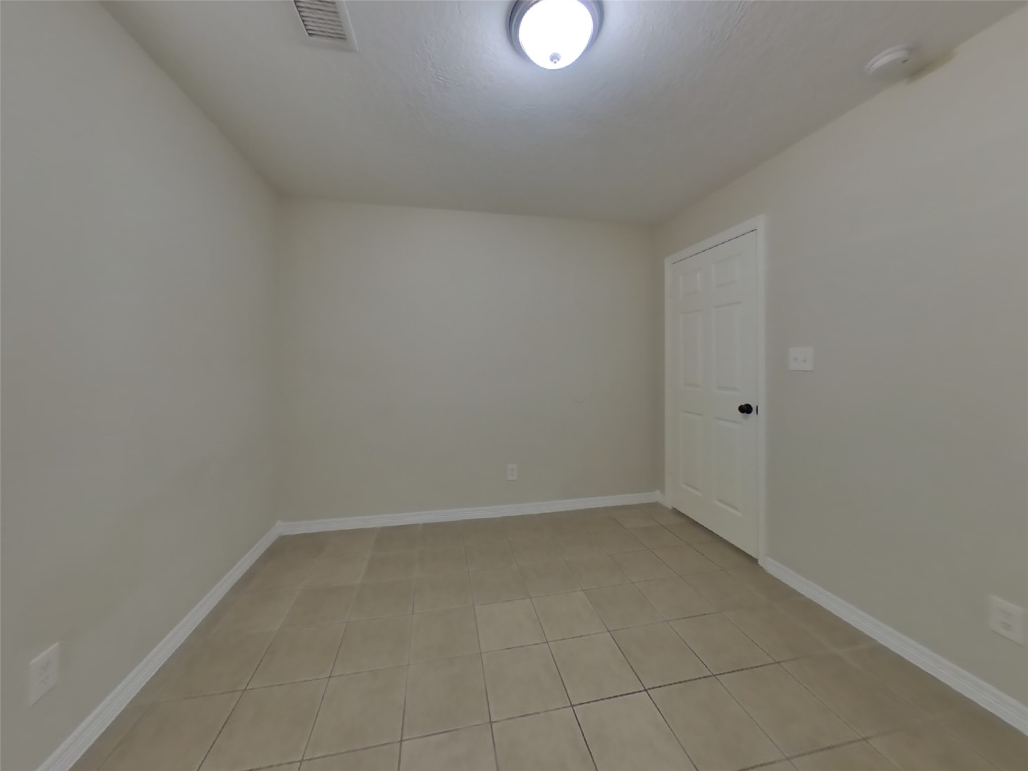 1414 Ashway Street Conroe, TX 77385 - Photo 13 of 16