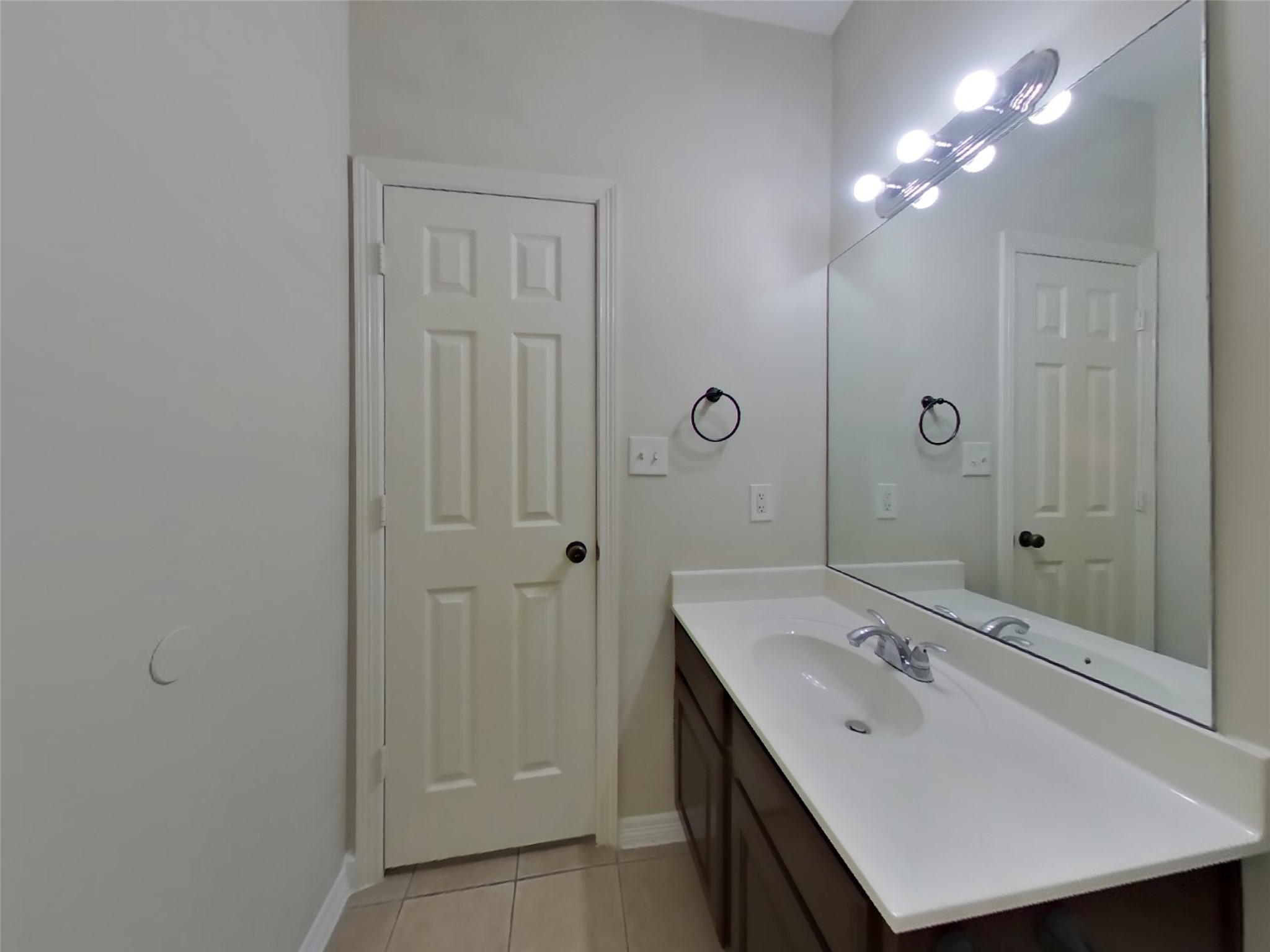 1414 Ashway Street Conroe, TX 77385 - Photo 14 of 16