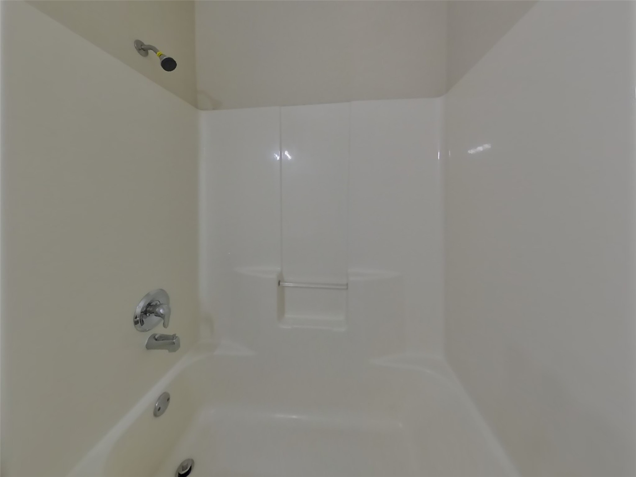 1414 Ashway Street Conroe, TX 77385 - Photo 15 of 16