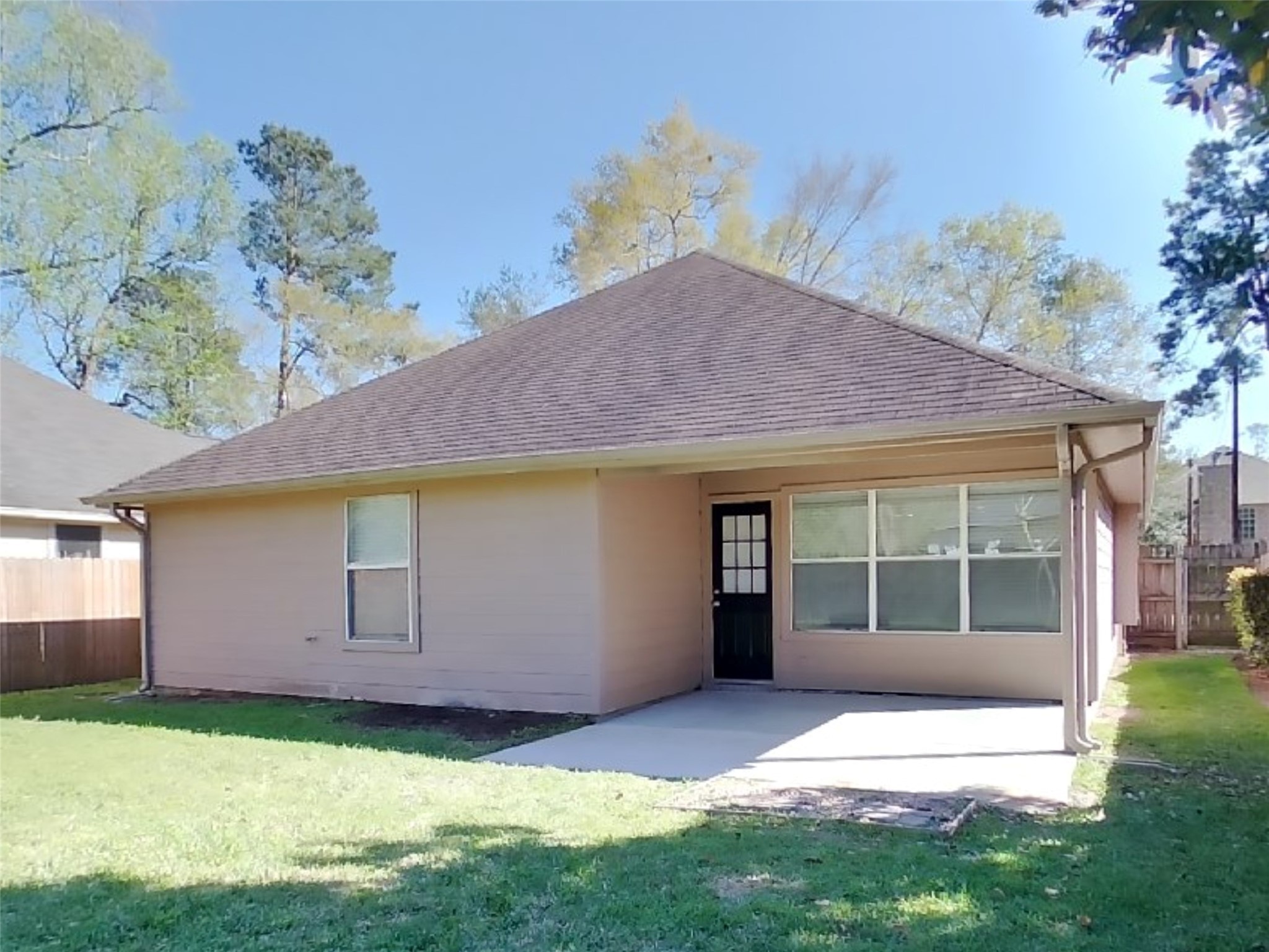 1414 Ashway Street Conroe, TX 77385 - Photo 16 of 16