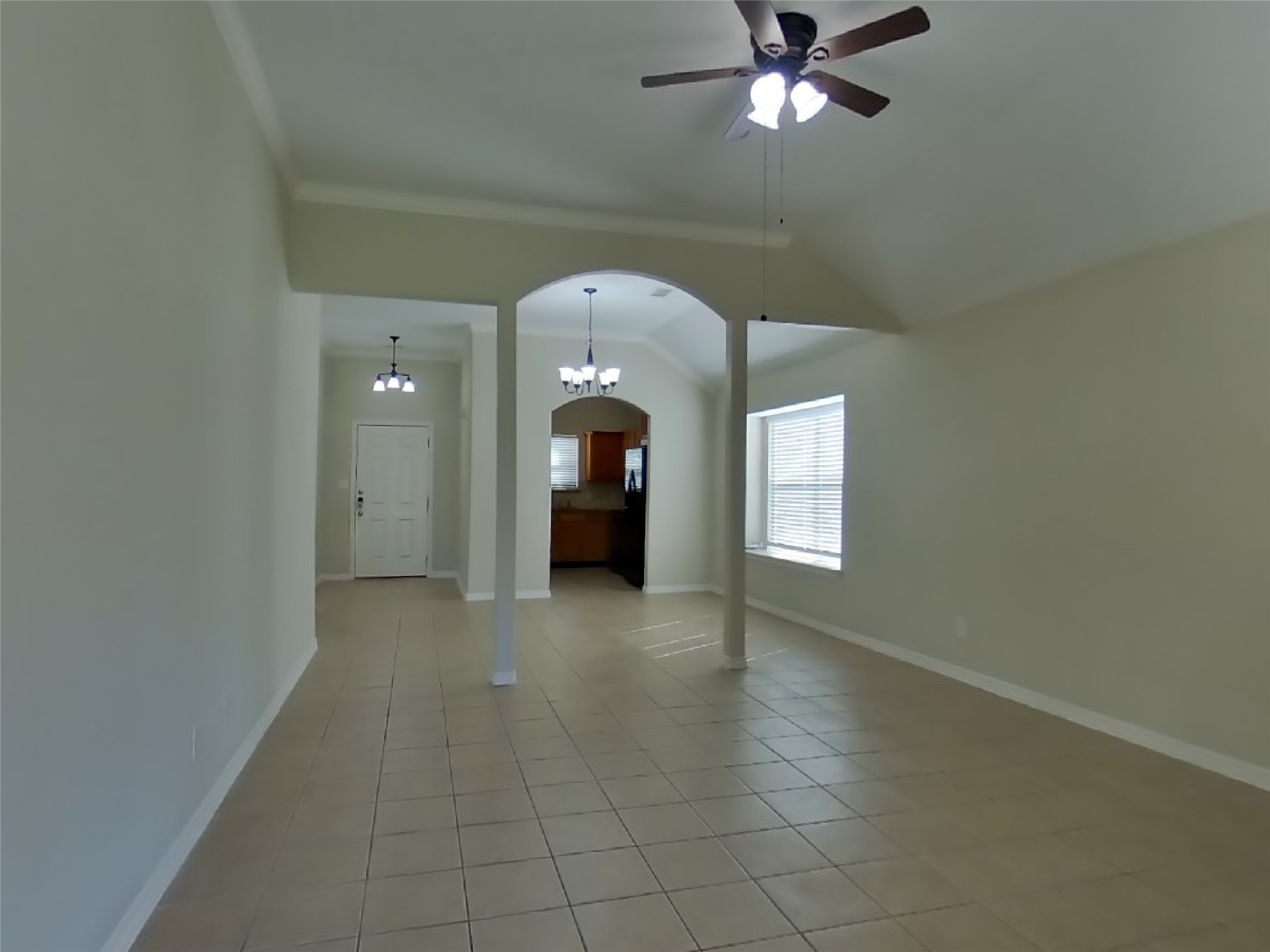 1414 Ashway Street Conroe, TX 77385 - Photo 2 of 16