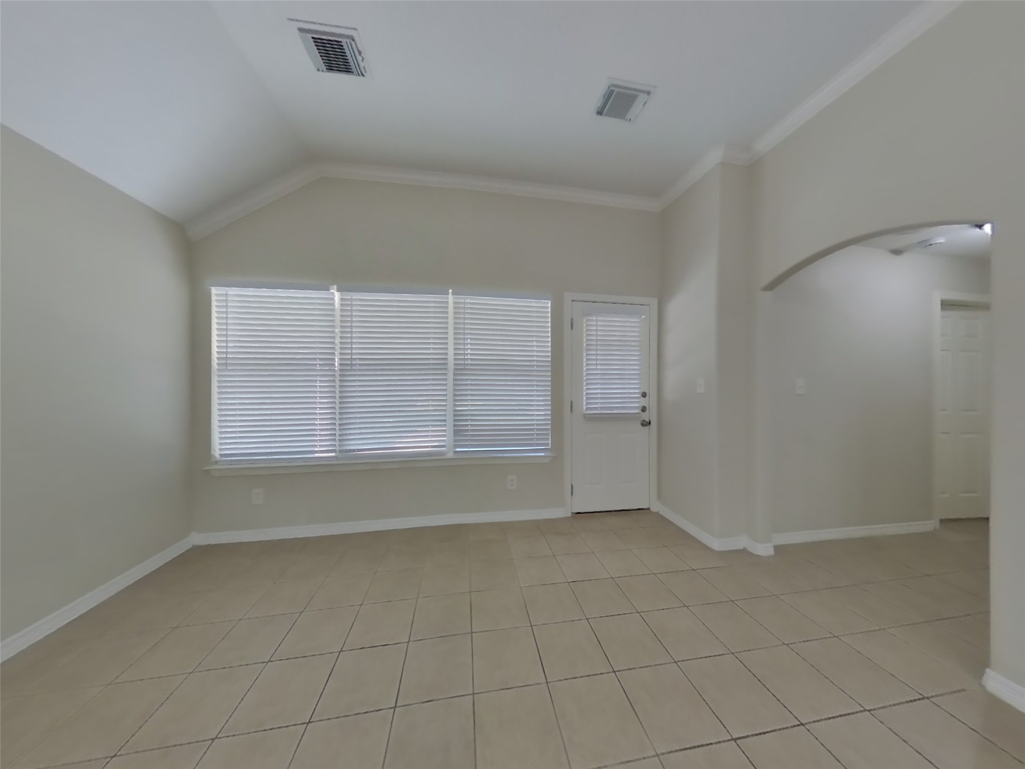 1414 Ashway Street Conroe, TX 77385 - Photo 3 of 16