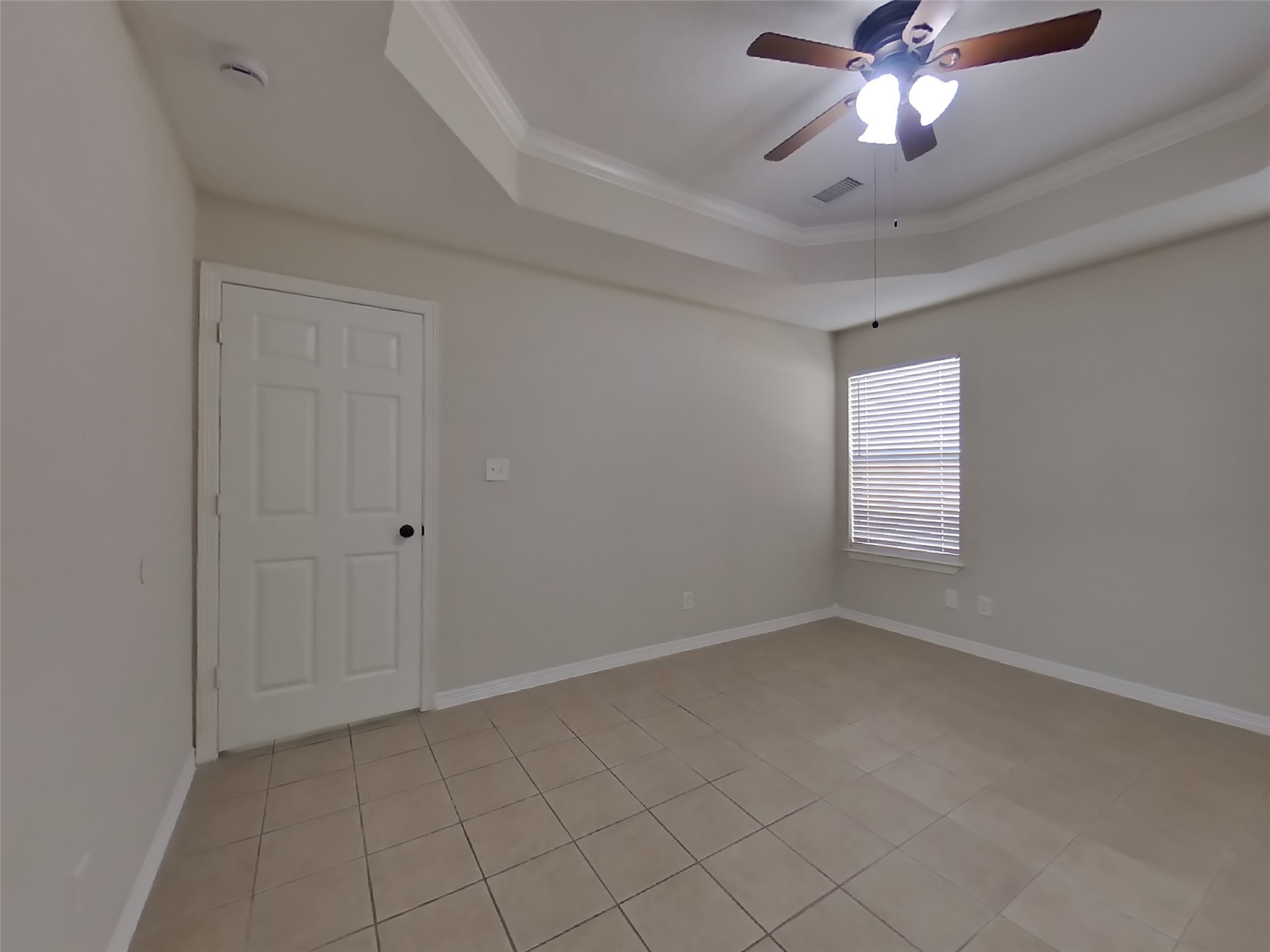 1414 Ashway Street Conroe, TX 77385 - Photo 8 of 16