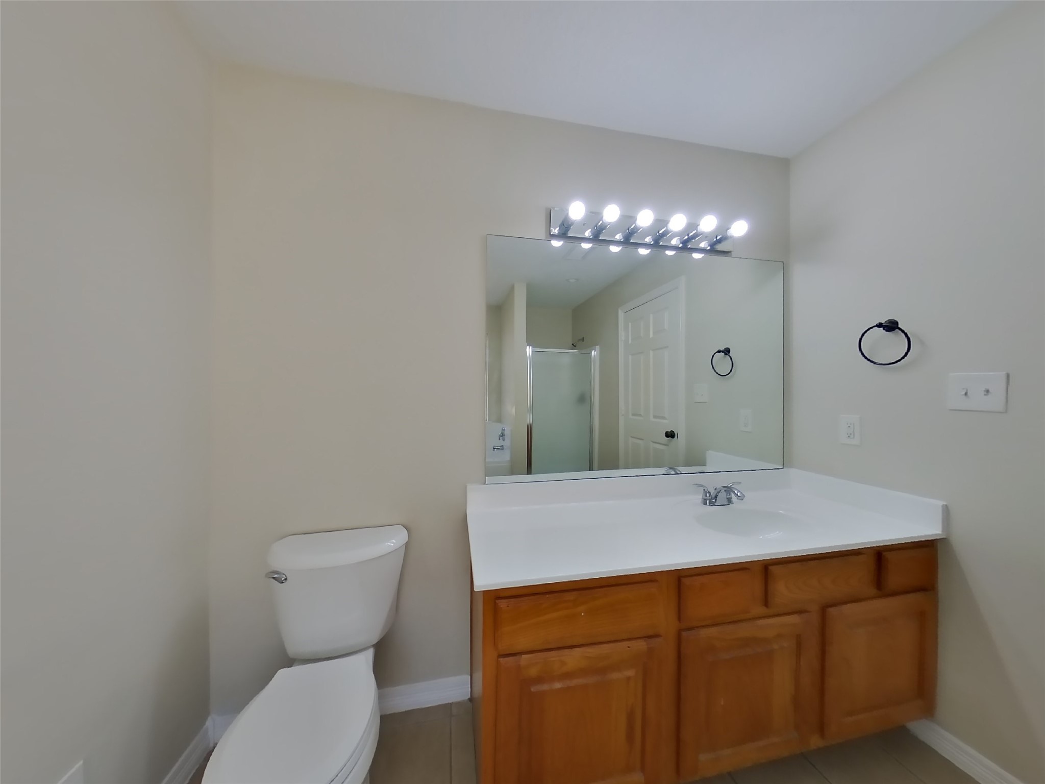 1414 Ashway Street Conroe, TX 77385 - Photo 9 of 16