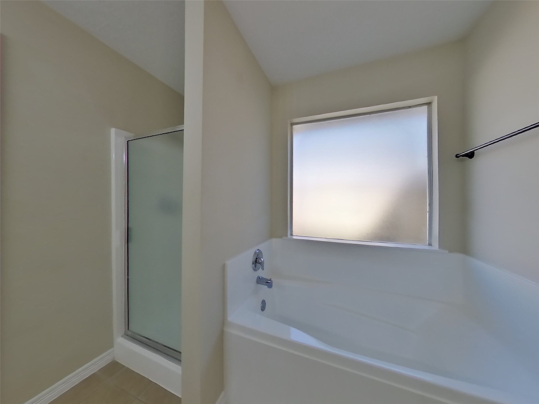 1414 Ashway Street Conroe, TX 77385 - Photo 10 of 16