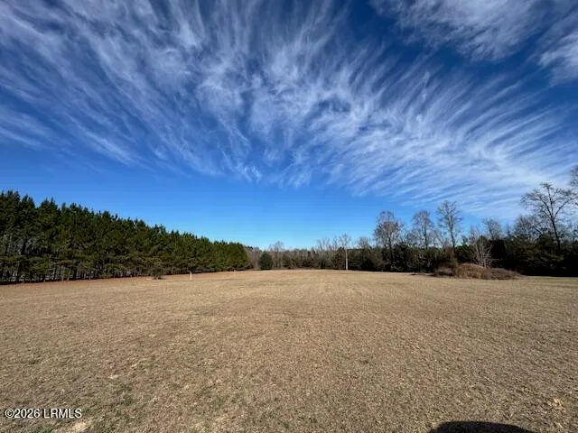 $299,900 | 4887 Burtons Ferry Highway, Allendale, SC 29810