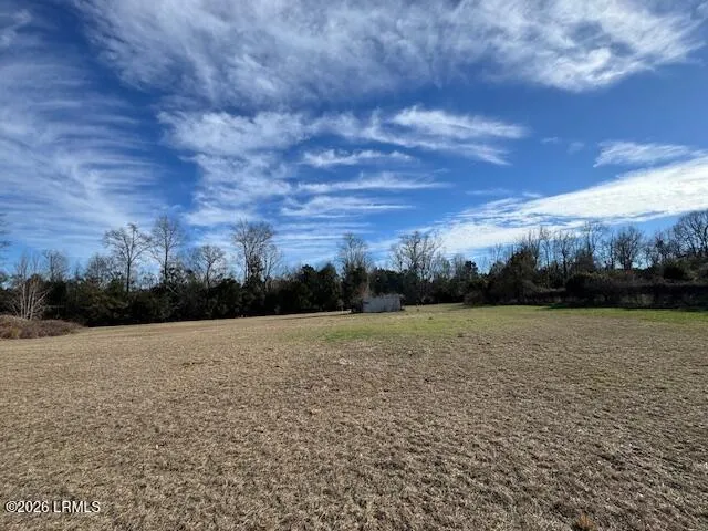 $299,900 | 4887 Burtons Ferry Highway, Allendale, SC 29810