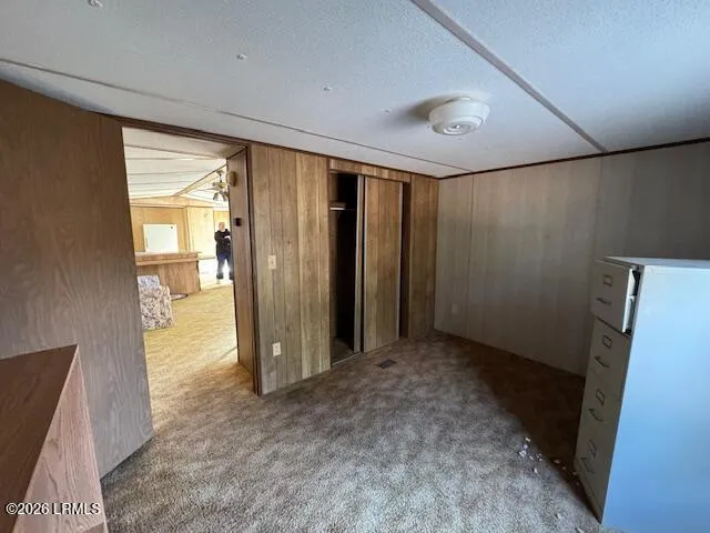 $299,900 | 4887 Burtons Ferry Highway, Allendale, SC 29810