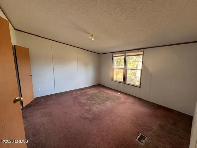 $299,900 | 4887 Burtons Ferry Highway, Allendale, SC 29810