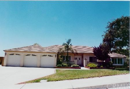 7401 Brydon Road La Verne, CA 91750 - Photo 1 of 1 Gallery Image 1