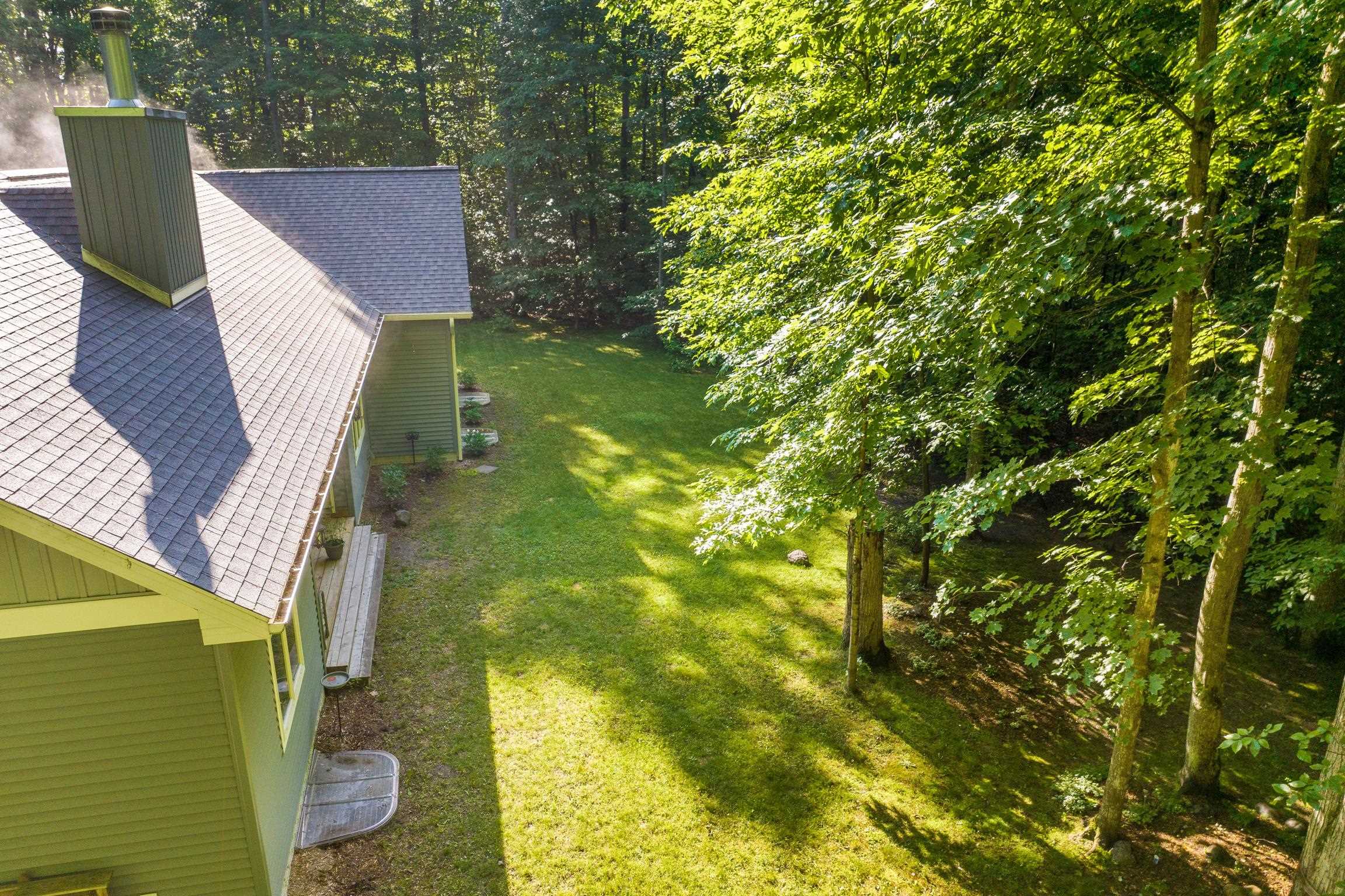8490 Reynolds Road Lake Ann, MI 49650 - Photo 67 of 67 1947305-921cb905-0670-485b-a5d4-631bfdccbff4.JPG